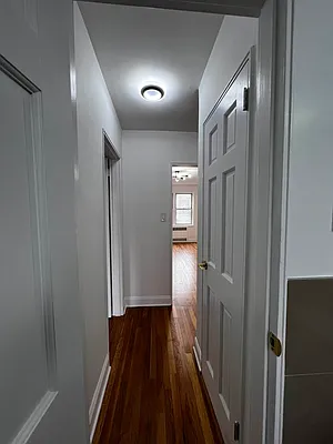 Rented by 718 Realty Inc | media 12