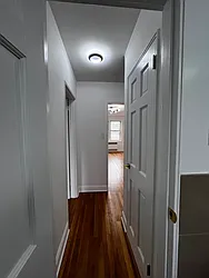 Rented by 718 Realty Inc