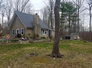 145 Yale Rd, Milford, PA 18337