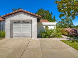 1704 Woodbrook Ln, Fallbrook, CA 92028