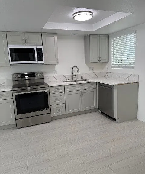 1203 Mews Ln — Photo 13