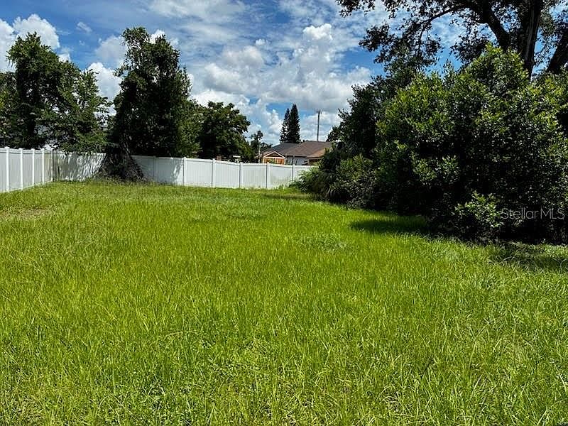 1st image of 3204 E COLUMBUS DRIVE LOT 11