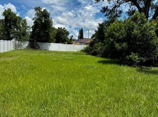 3204 E Columbus Dr LOT 11, Tampa, FL 33605