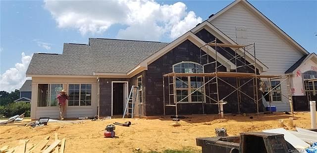 1st image of 1438 Somersby Cir #8A