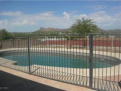 1st image of 2918 W Paseo De Las Aves