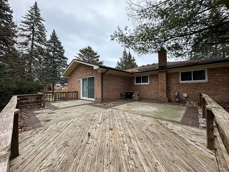 3589 Wakefield Dr — Photo 19