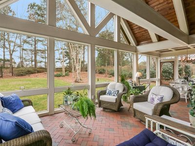 197 Brackin Trce, Grayson, GA, 30017