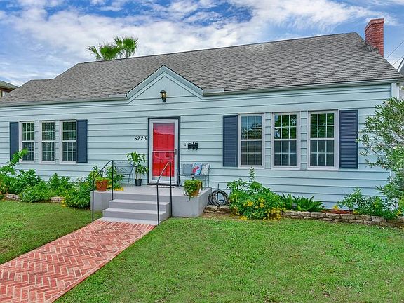 3rd image of 5223 Avenue O