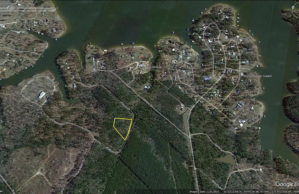 1st image of 315 Falcon Dr