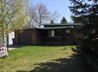 601 50th St S, Great Falls, MT 59405