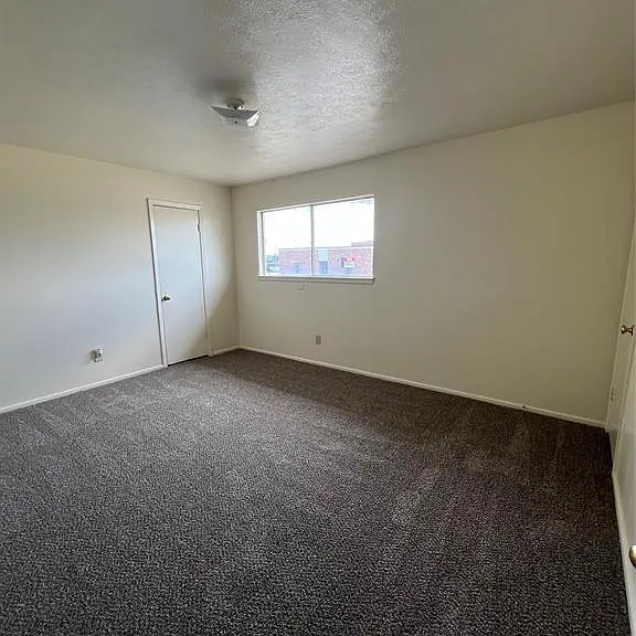 3104 Stanford St — Photo 17