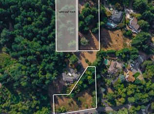 14821 134th Ave E, Puyallup, WA 98374