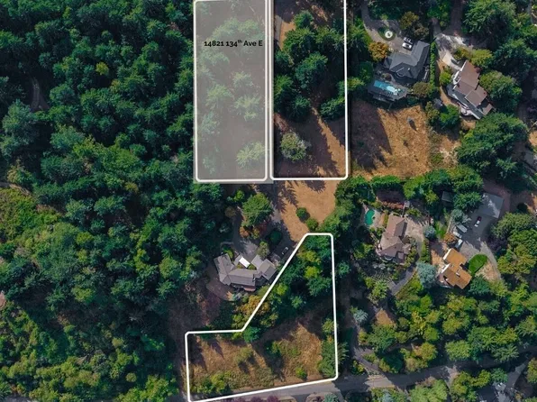 14821 134th Ave E, Puyallup, WA 98374