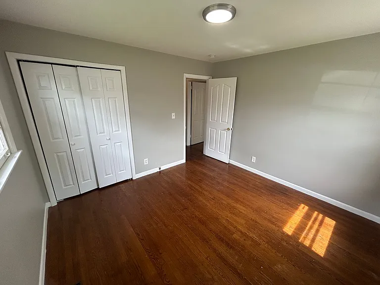 2508 Piney Branch Rd NW — Photo 11