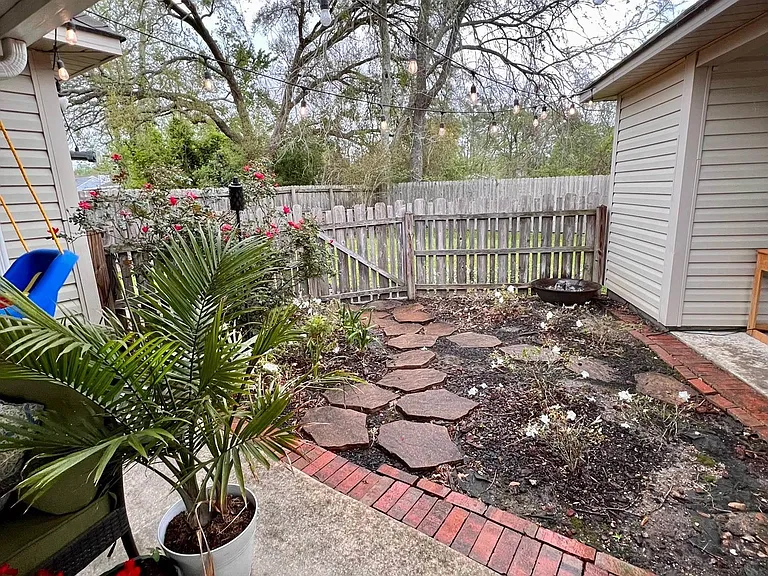 14080 Troy Duplessis Rd — Photo 13