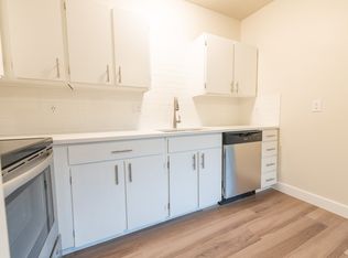 West Hills Terrace, Portland, OR 97239