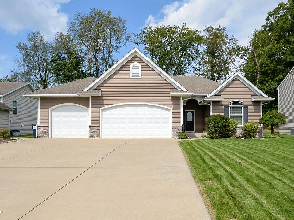 1st image of 6568 Bela Ave