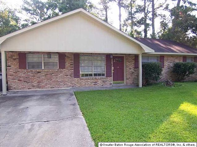 2nd image of 460 Huntington Dr