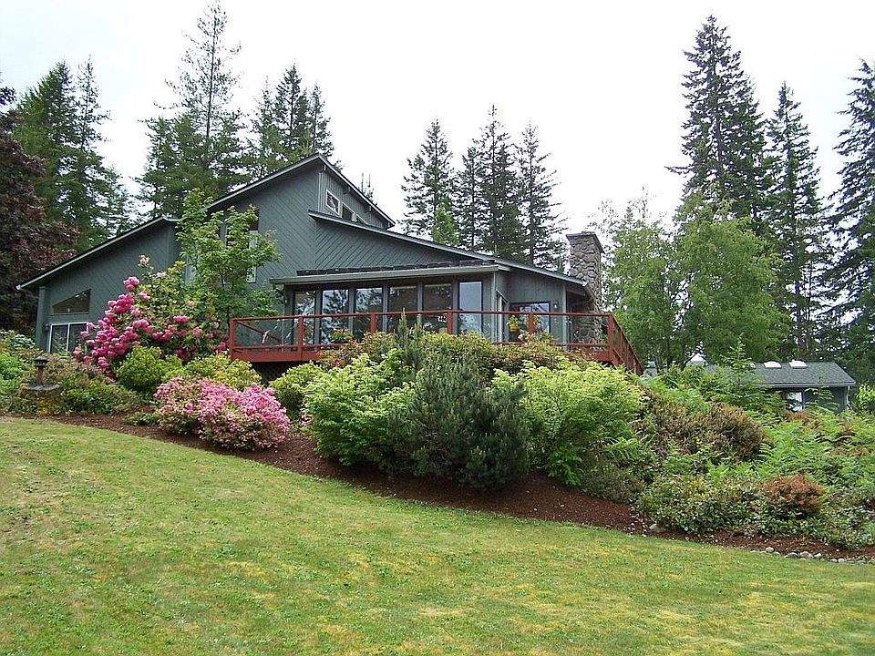 1st image of 90 E Arellem Rd