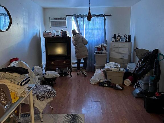 2nd image of 4696 Tarryton Ct S APT 1K