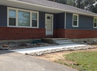 11 Westfield Dr, Newark, DE 19711