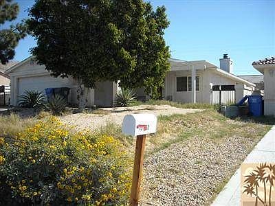 2nd image of 13440 Hermano Way