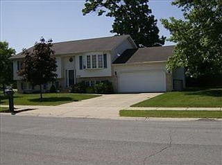 5th image of 5785 Carnation Ave