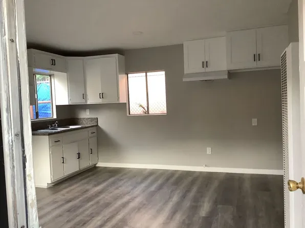 2768 E. 57th St., 2768 E 57th St #2770-1/4, Huntington Park, CA 90255