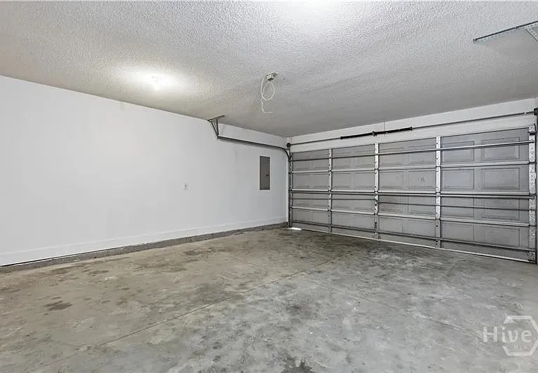 148 Silverton Rd — Photo 28