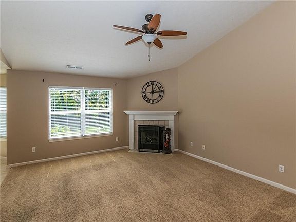 4th image of 5769 W Deerview Bnd