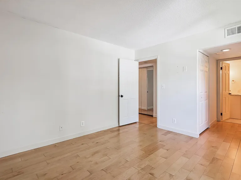 7621 Tremayne Pl #111 — Photo 15