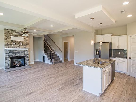 4th image of 48 Beech Grv Lot 48