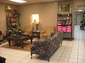 5th image of 2434 N Jane Way