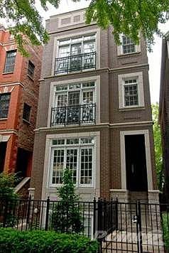 1444 henderson front