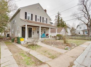 4501 Elsrode Ave APT 1, Baltimore, MD 21214