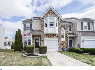 165 Rittenhouse Dr, Deptford, NJ 08096