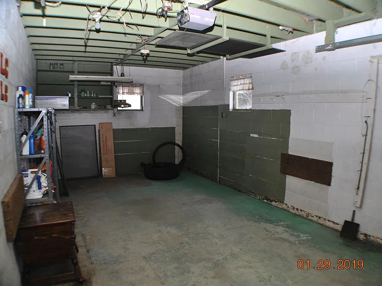 507 Orchard Ave — Photo 27
