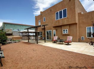 2105 San Pablo Rd NE, Rio Rancho, NM 87144