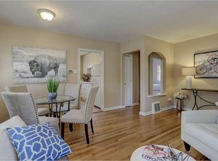 1253 Syracuse St, Denver, CO 80220