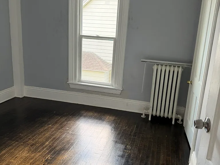 410 Barker Ave NW #410 — Photo 13