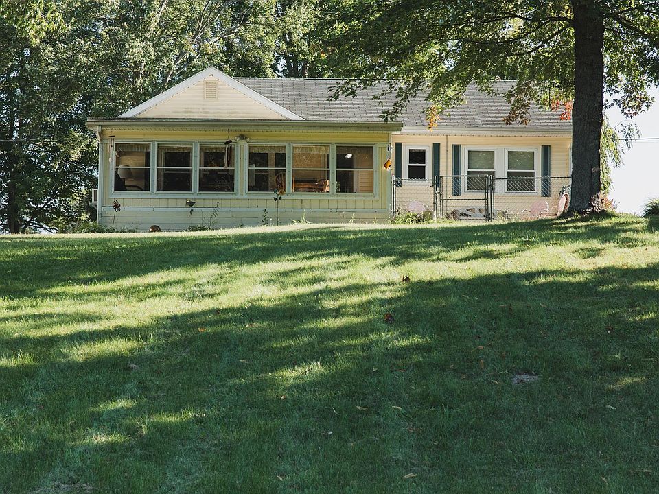 1st image of 1041 Radov Dr