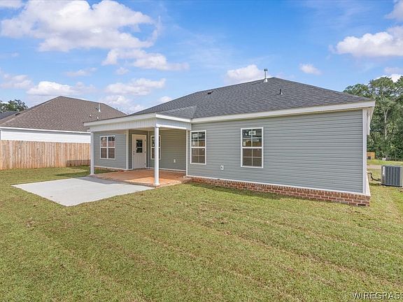 4th image of 104 Firethorn Way