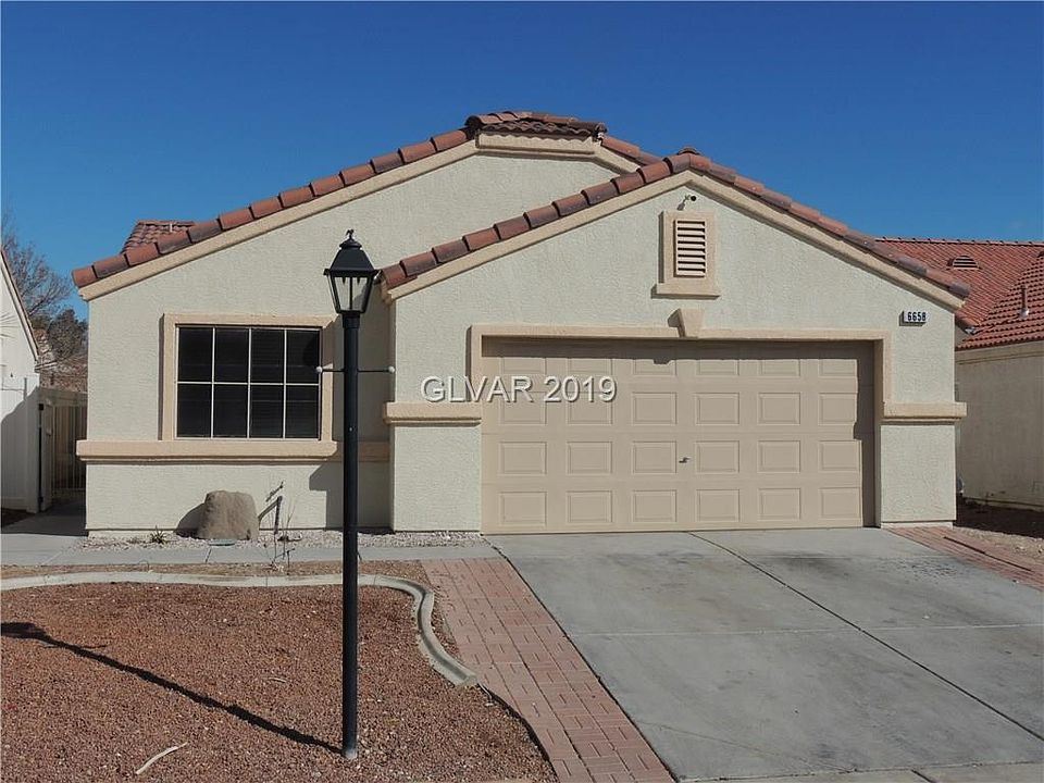 1st image of 6658 Cinnabar Coast Ln
