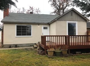 5021 W Alamosa St, Boise, ID 83703