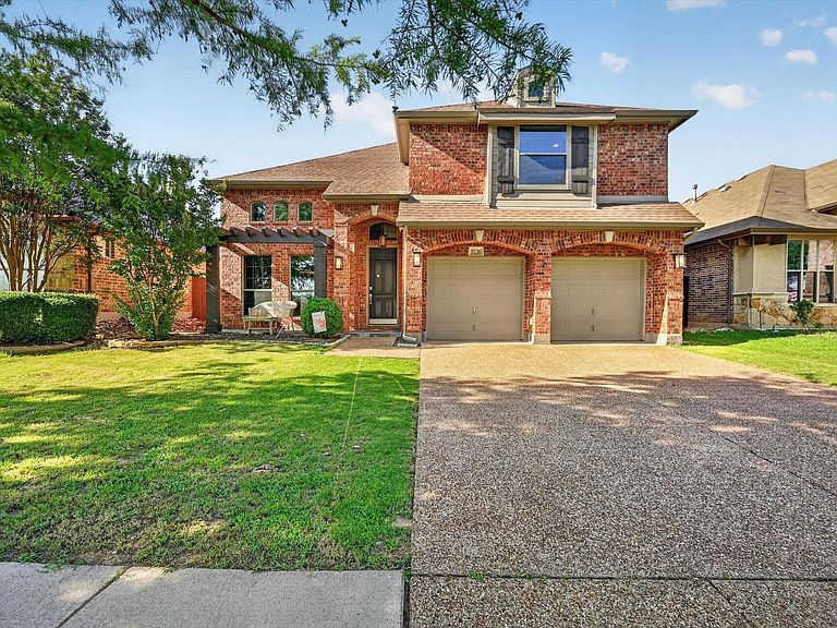 Listing photo 4