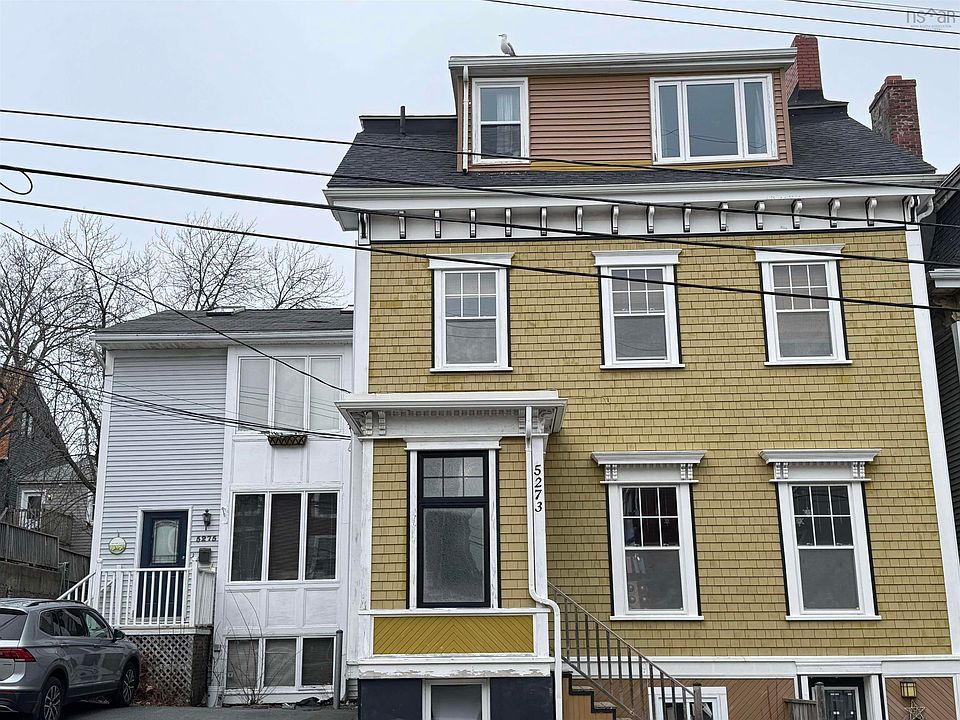 1st image of 5275 Tobin St #5273