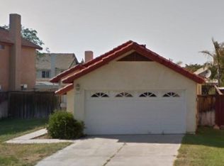 42329 Via Consuelo, Temecula, CA 92592