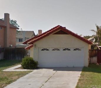 42329 Via Consuelo, Temecula, CA, 92592