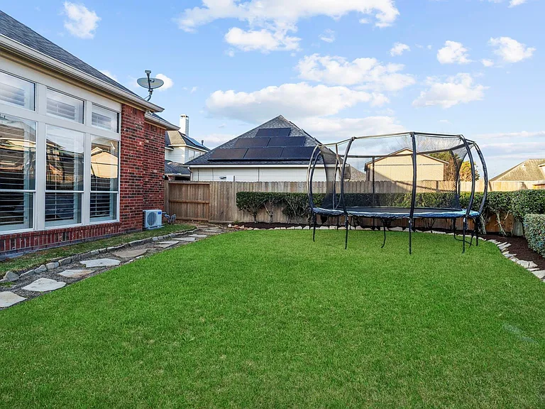 2822 Taylorcrest — Photo 40