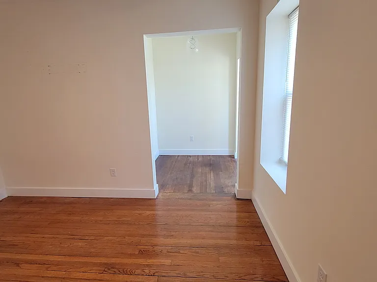 762 Eastern Ave #2 — Photo 8